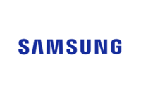 Samsung Logo