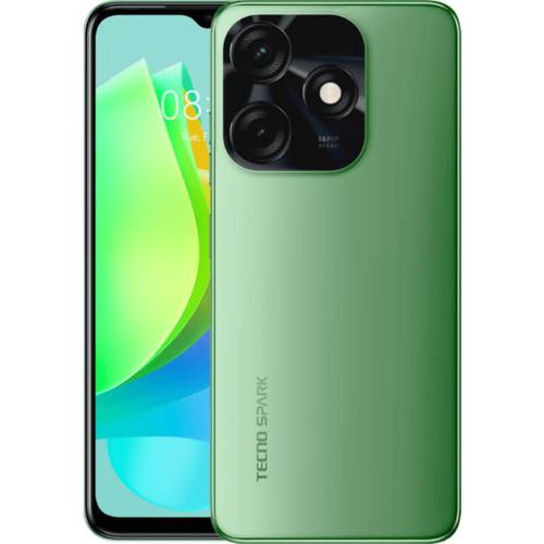 alcatel 1S (2021) For Sale