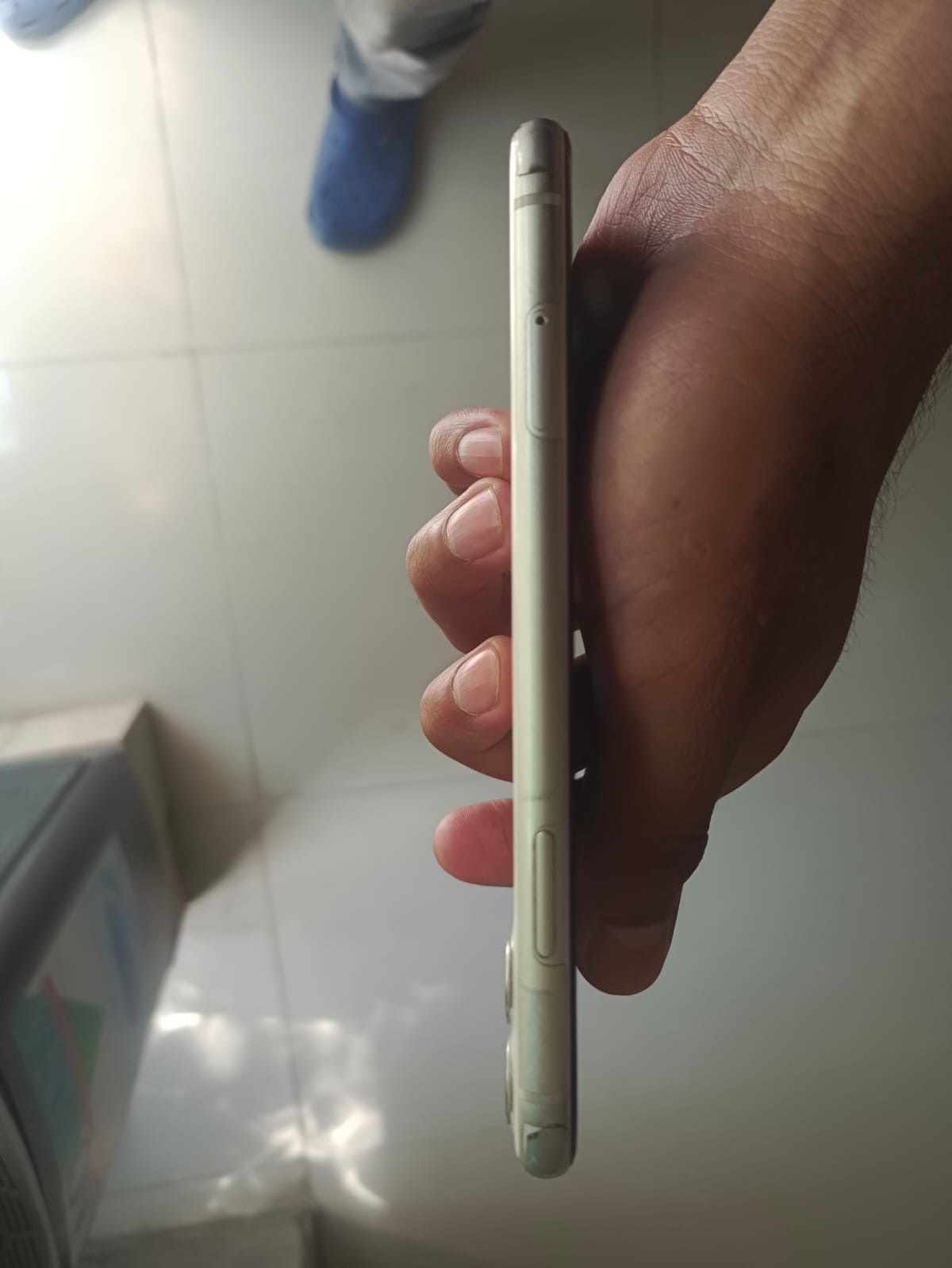 Apple iPhone 11 For Sale