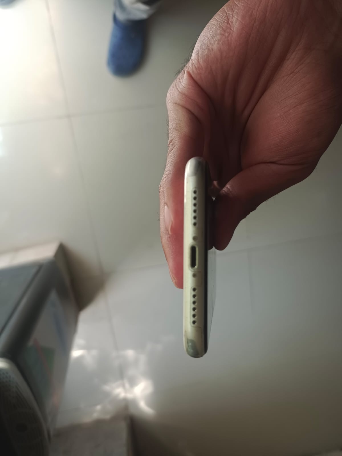 Apple iPhone 11 For Sale