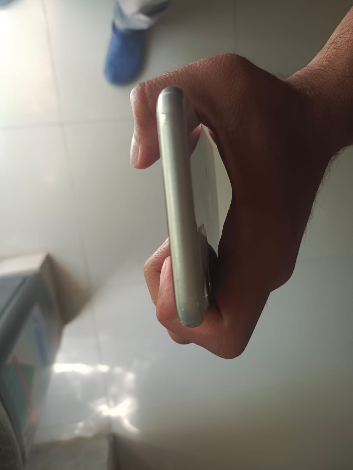 Apple iPhone 11 For Sale