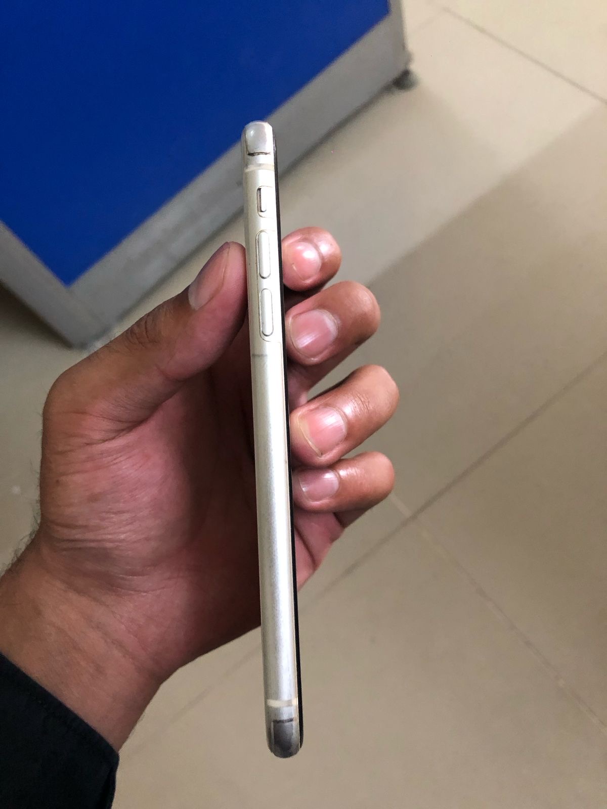 Apple iPhone 11 For Sale