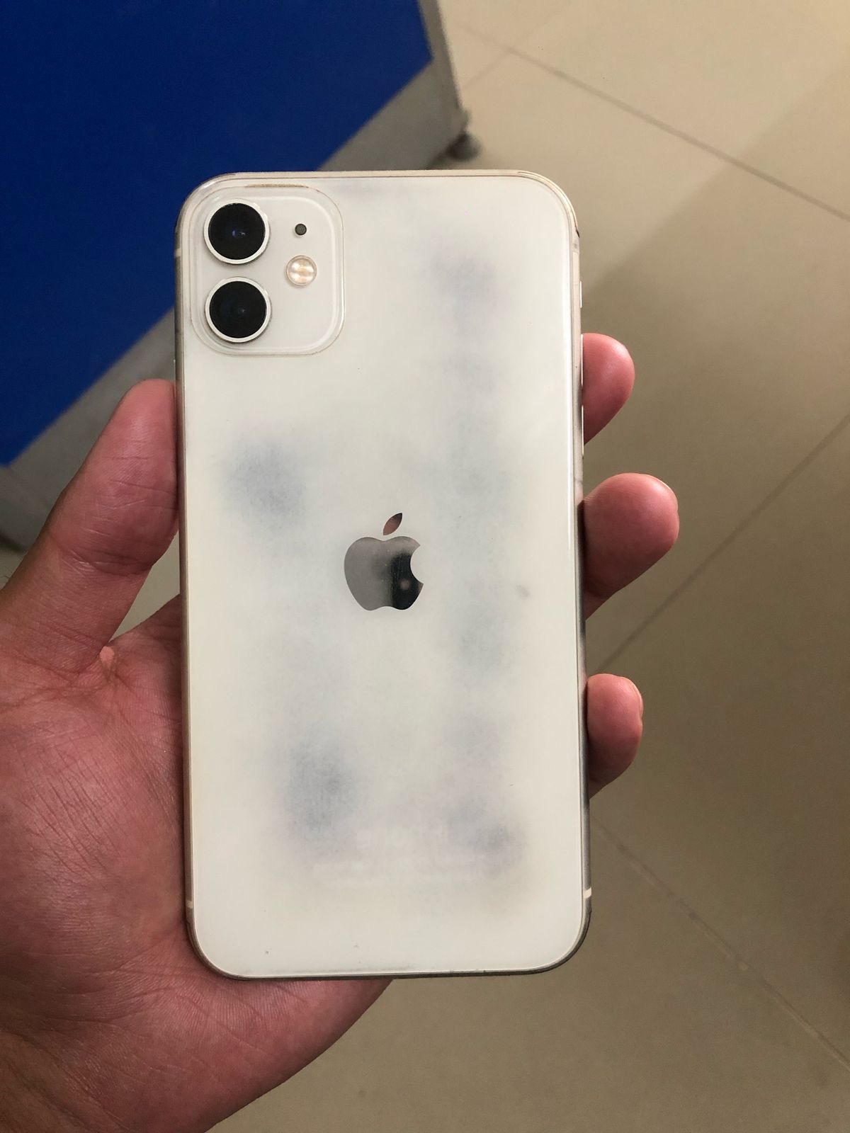 Apple iPhone 11 For Sale
