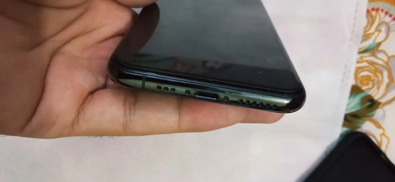 Apple iPhone 11 Pro For Sale