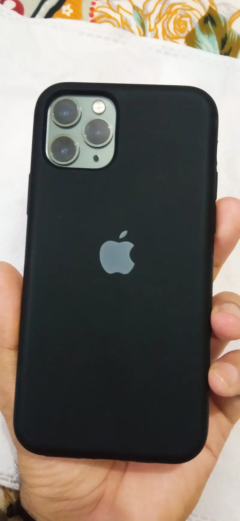 Apple iPhone 11 Pro For Sale