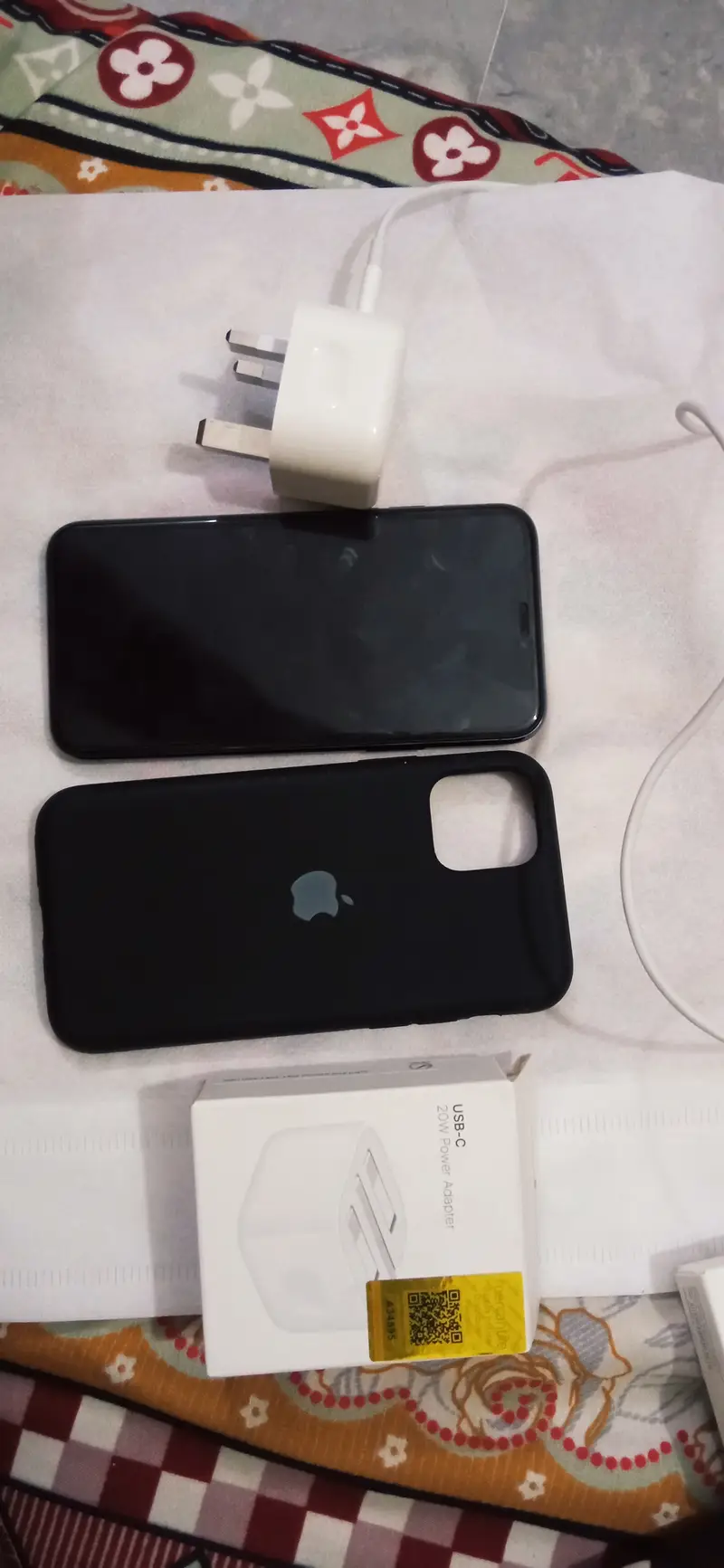 Apple iPhone 11 Pro For Sale