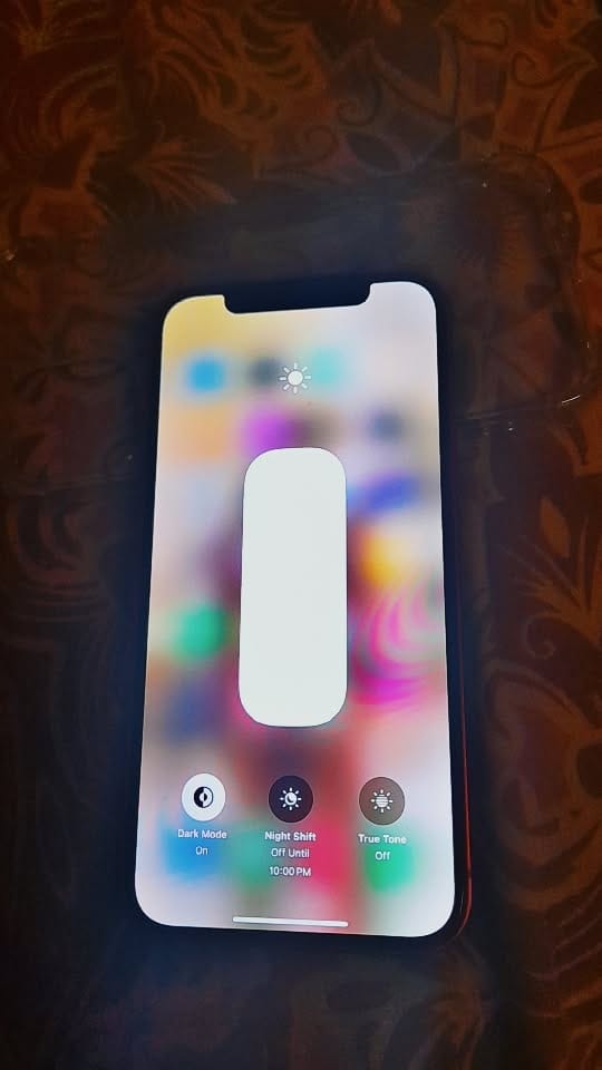 Apple iPhone 12 For Sale
