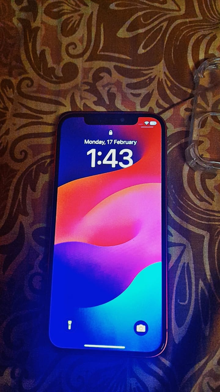 Apple iPhone 12 For Sale
