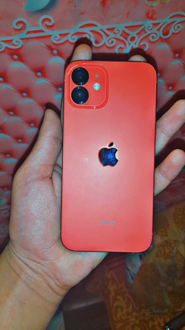 Apple iPhone 12 For Sale