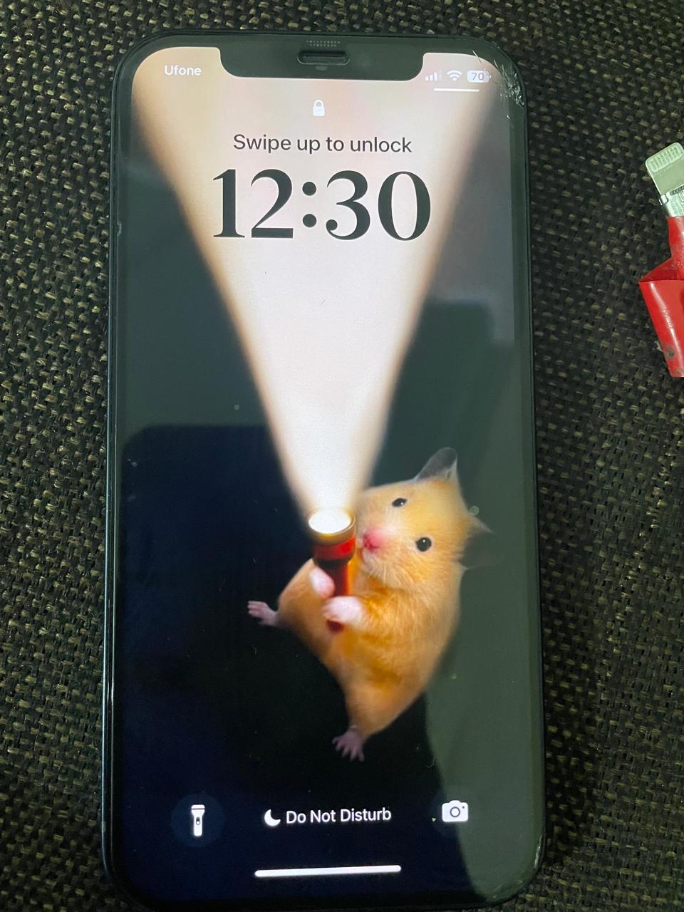 Apple iPhone 12 For Sale