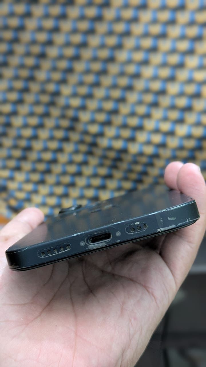 Apple iPhone 12 For Sale