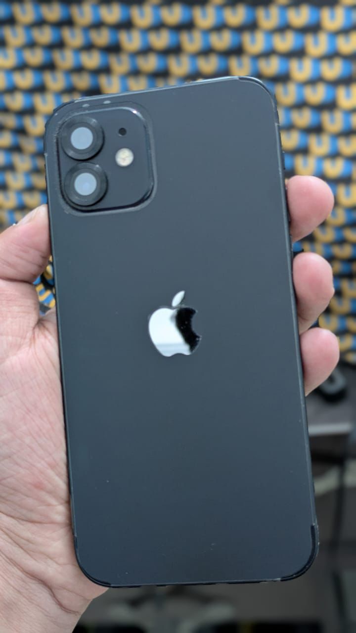 Apple iPhone 12 For Sale