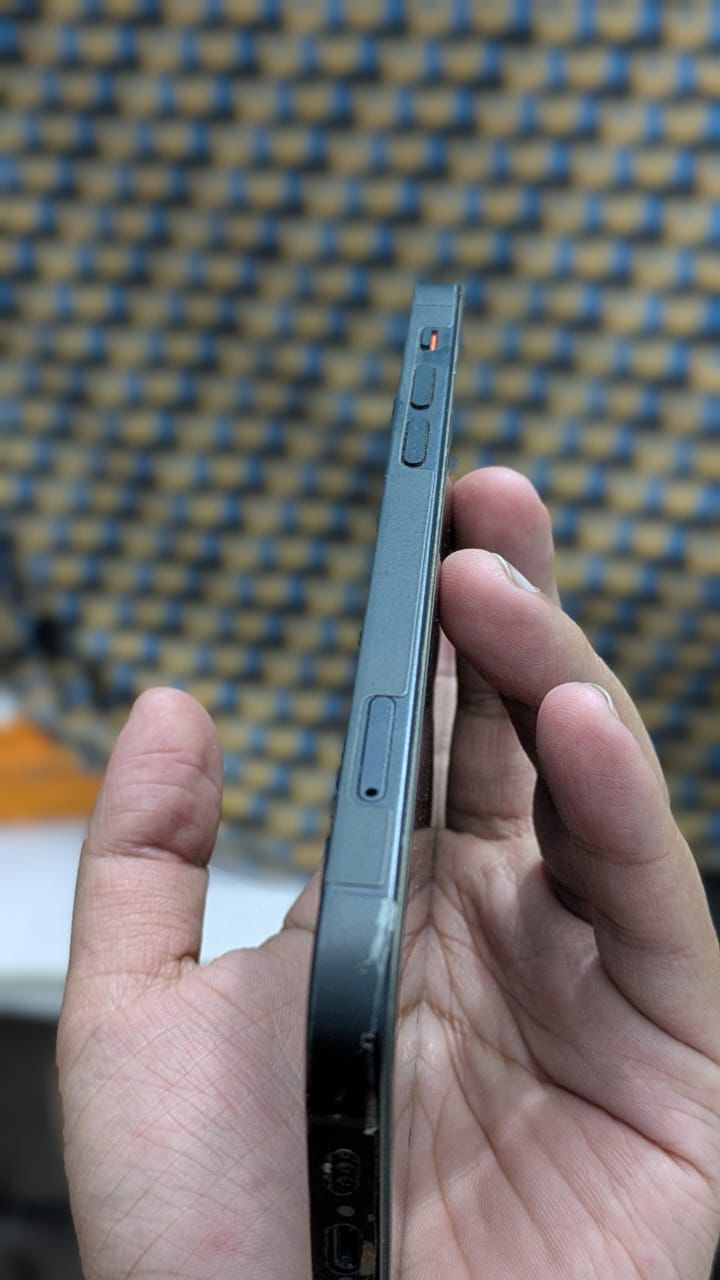 Apple iPhone 12 For Sale