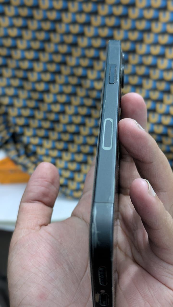 Apple iPhone 12 For Sale