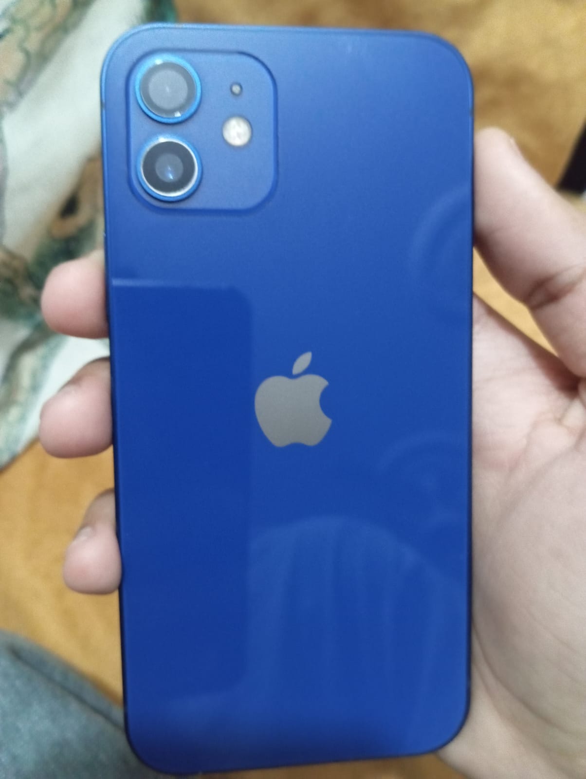 Apple iPhone 12 For Sale