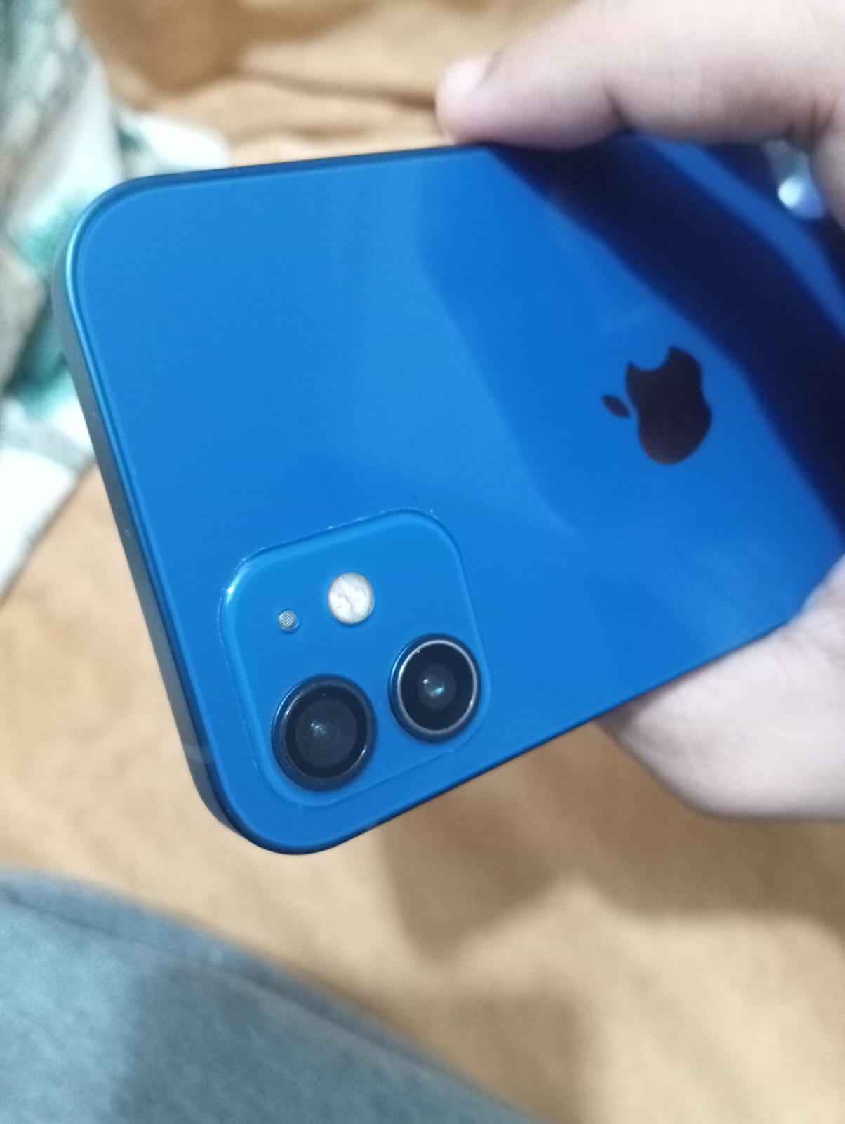 Apple iPhone 12 For Sale