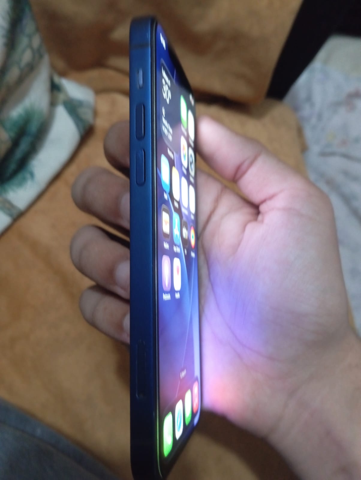 Apple iPhone 12 For Sale