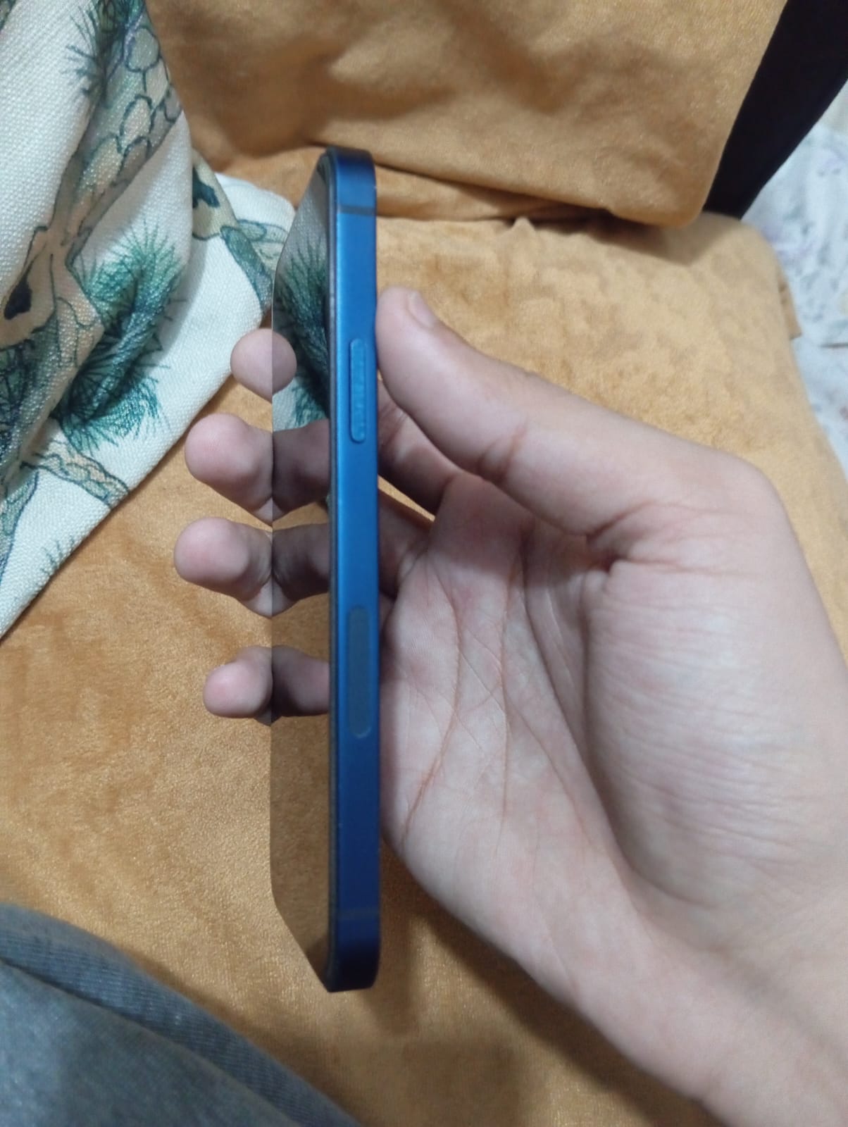 Apple iPhone 12 For Sale
