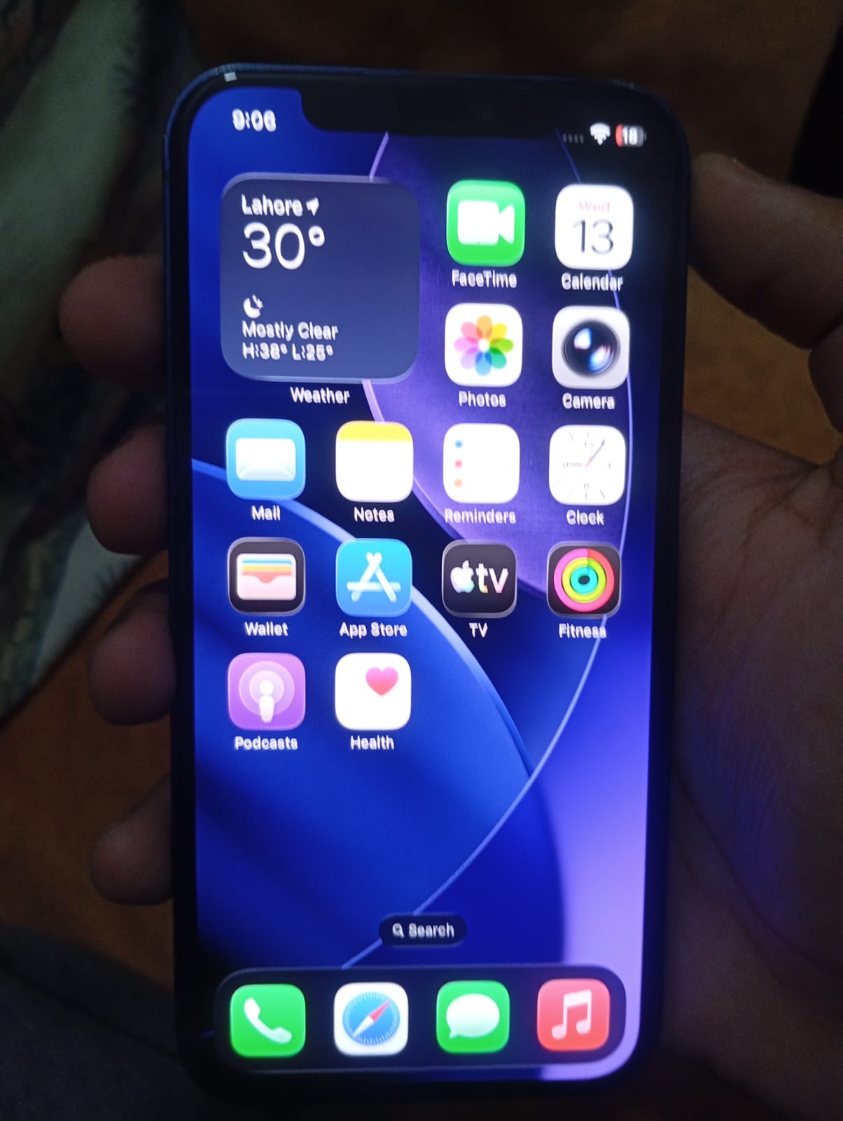 Apple iPhone 12 For Sale