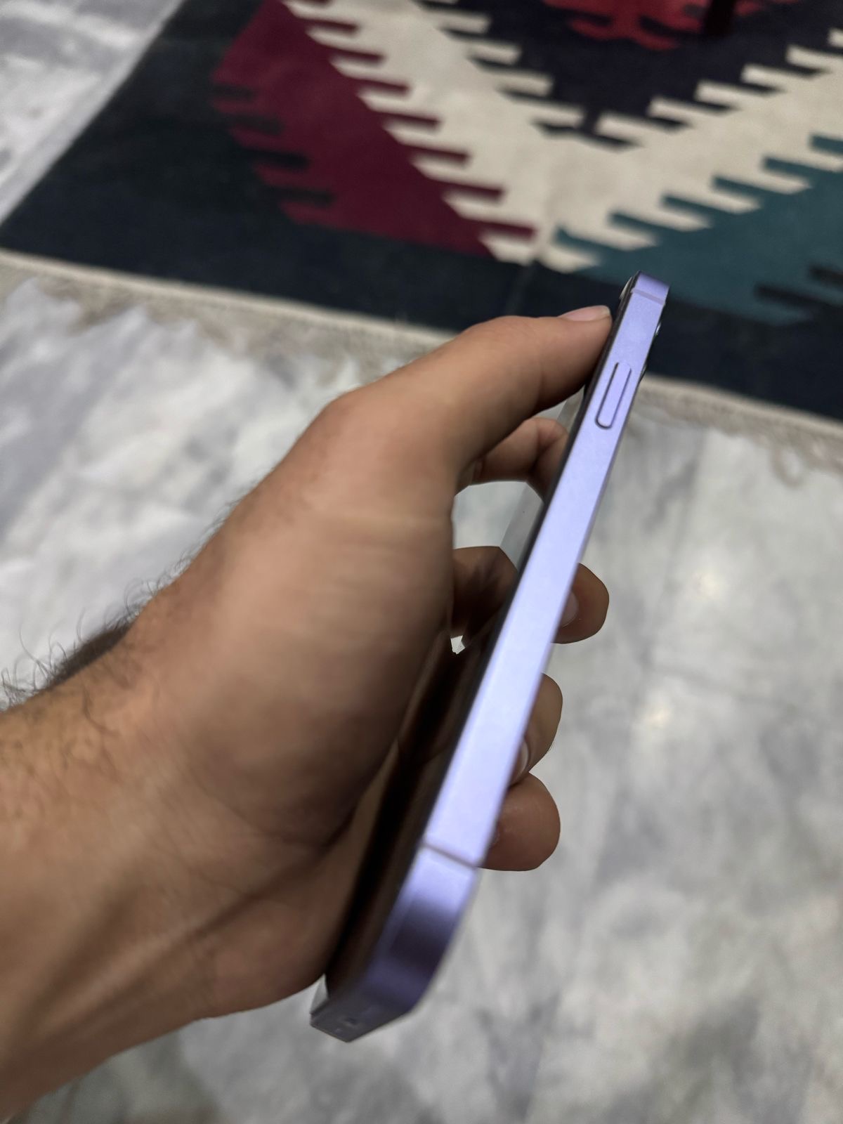 Apple iPhone 12 For Sale