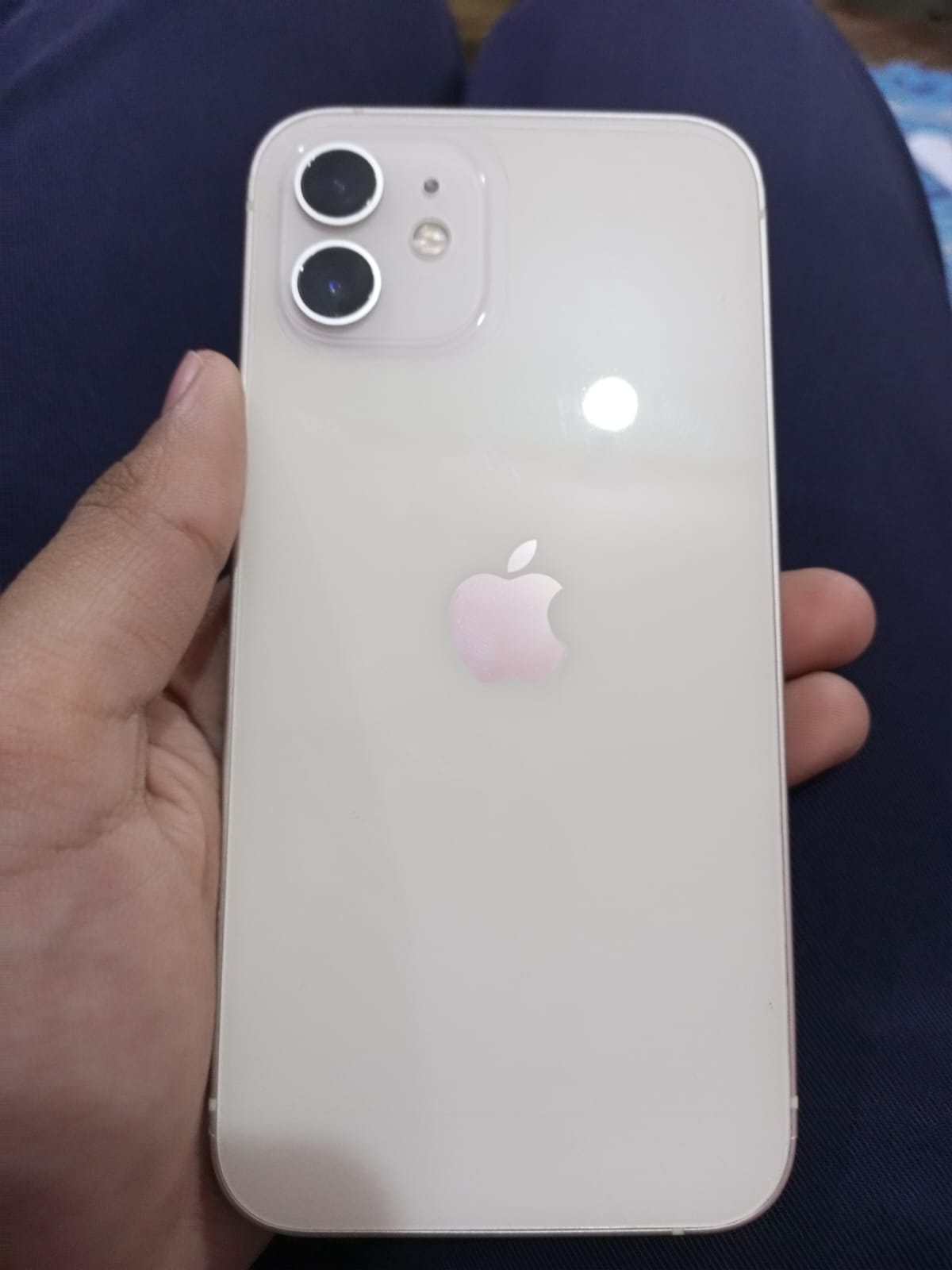 Apple iPhone 12 For Sale