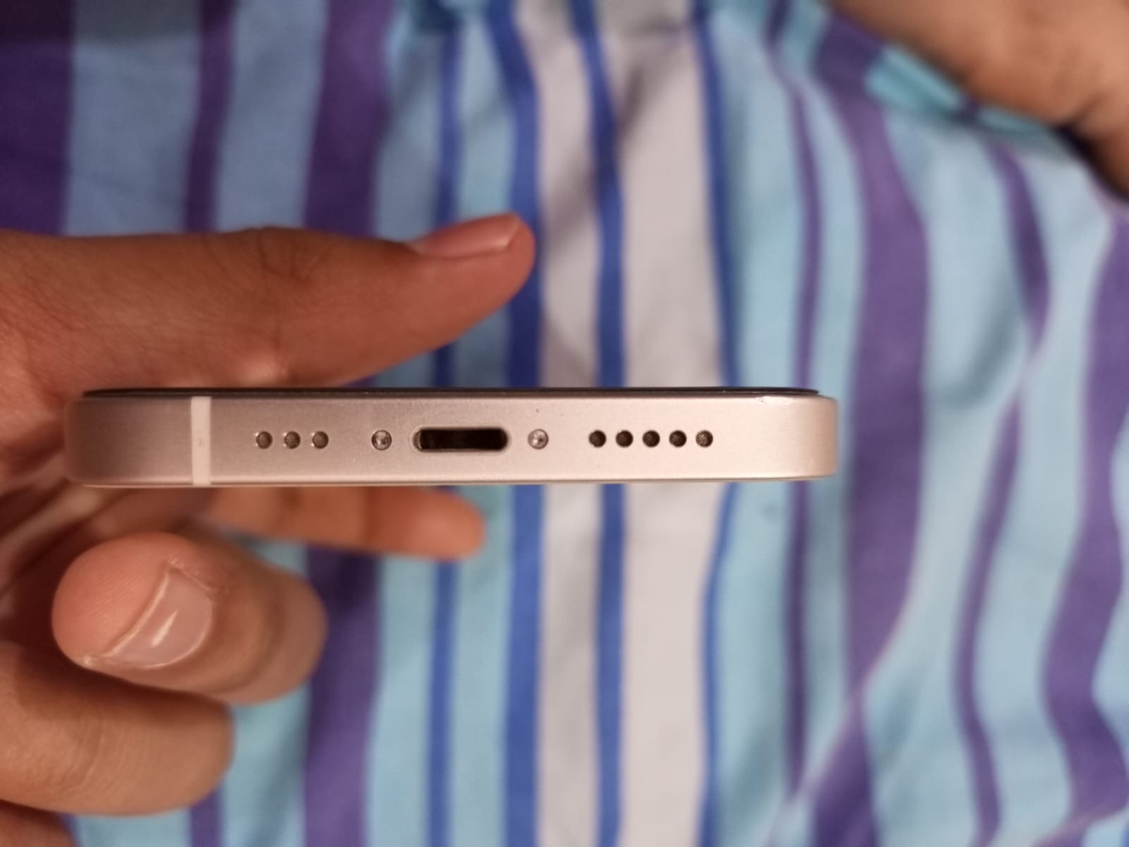 Apple iPhone 12 For Sale