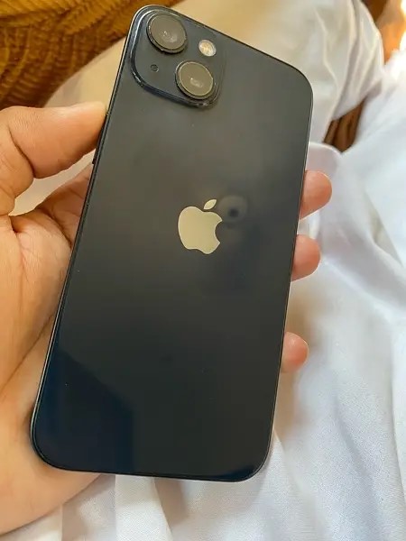 Apple iPhone 12 Pro Max For Sale