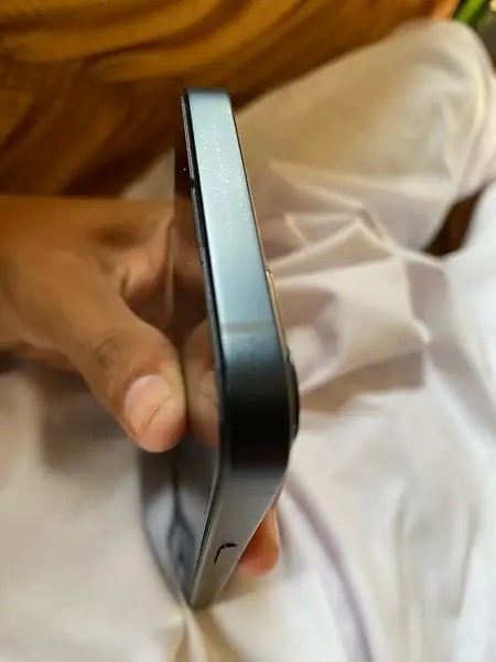 Apple iPhone 12 Pro Max For Sale