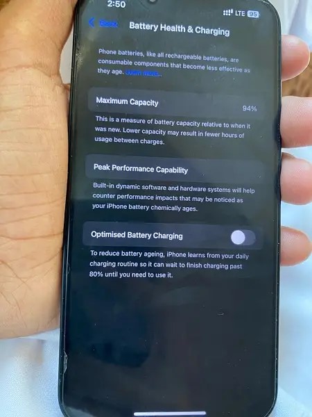 Apple iPhone 12 Pro Max For Sale