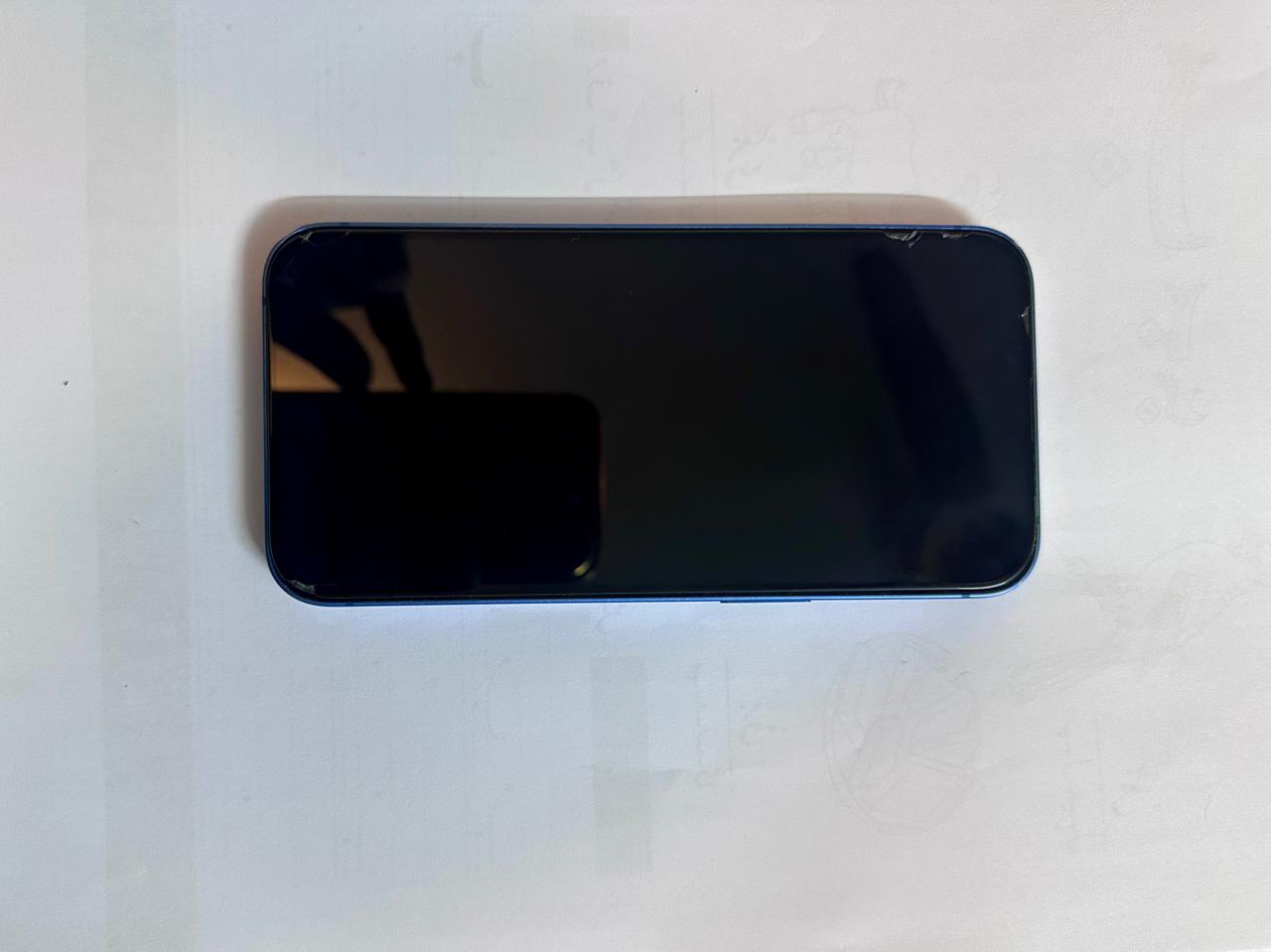 Apple iPhone 13 For Sale