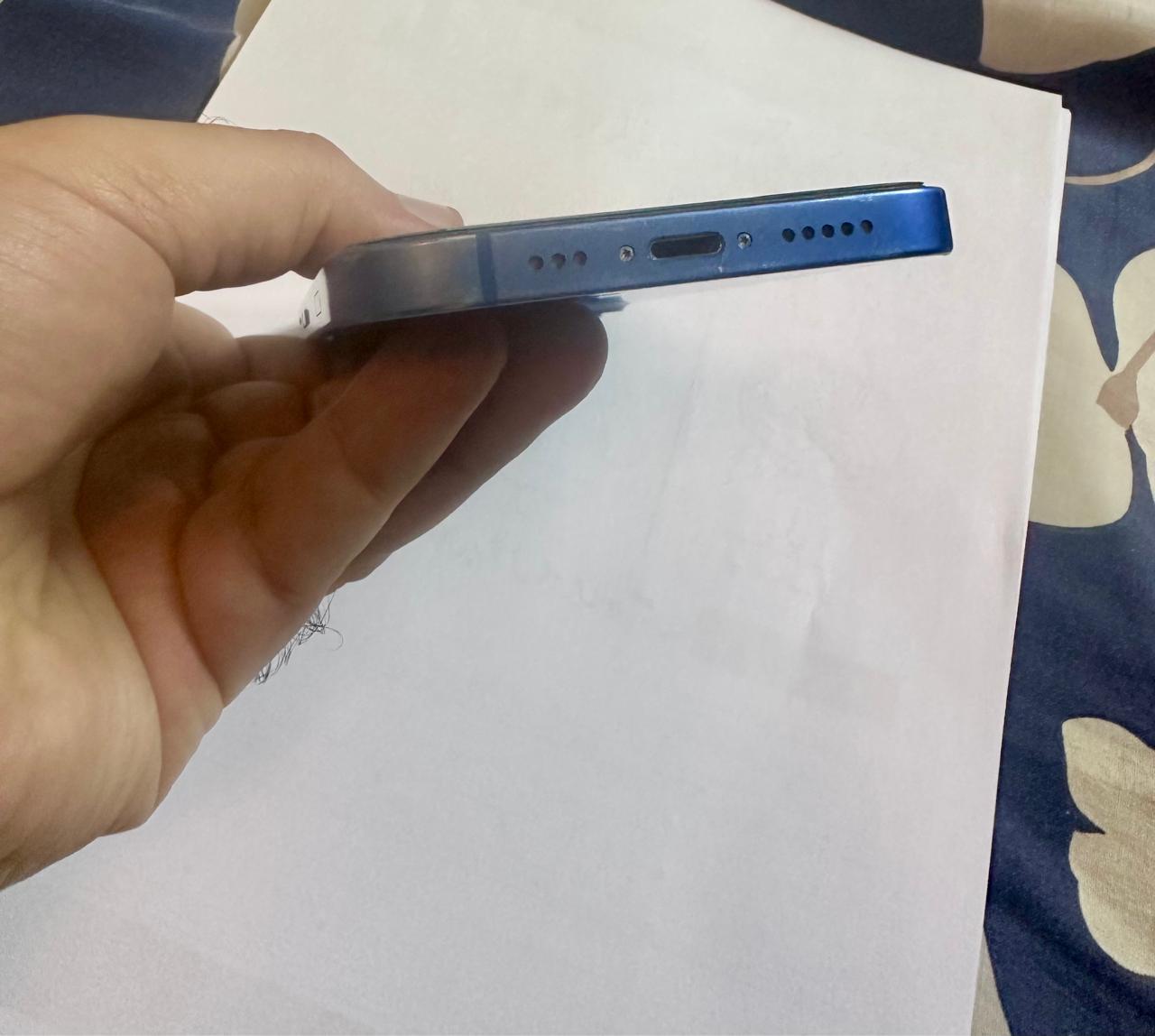 Apple iPhone 13 For Sale