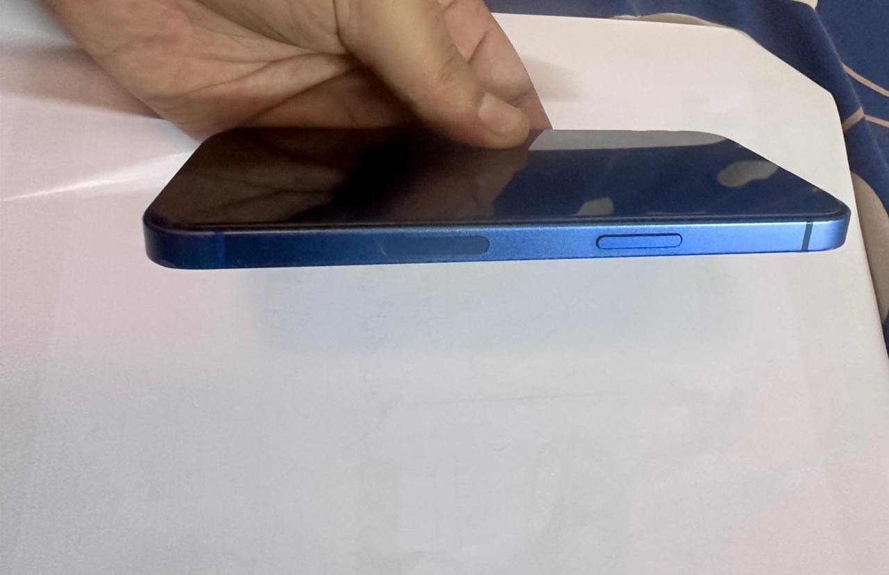 Apple iPhone 13 For Sale