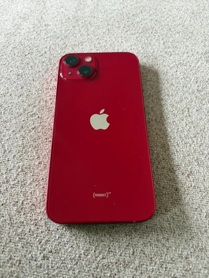 Apple iPhone 13 For Sale