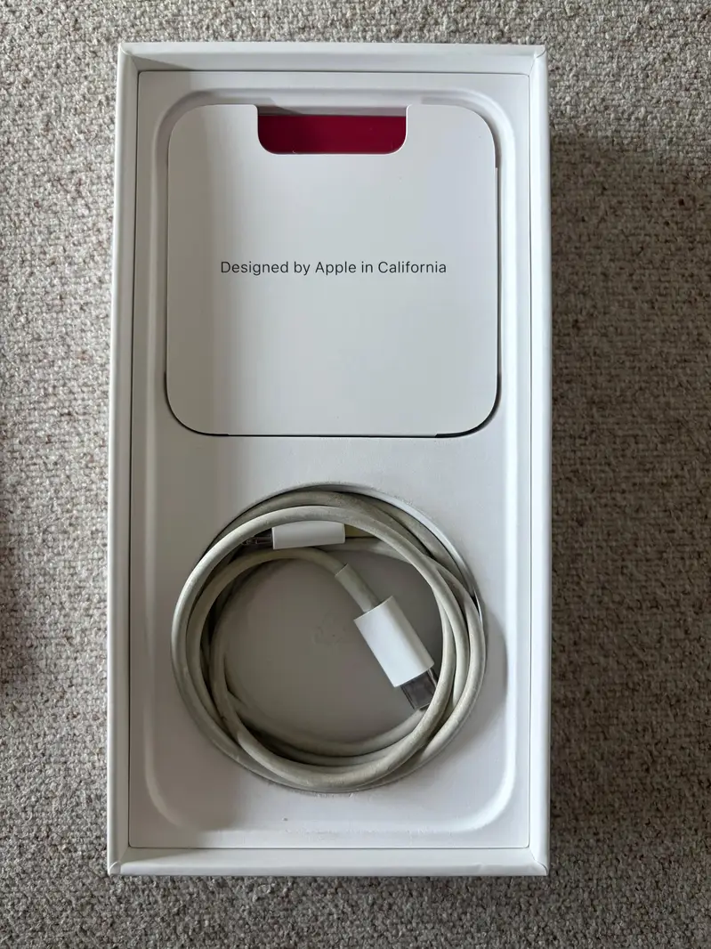 Apple iPhone 13 For Sale