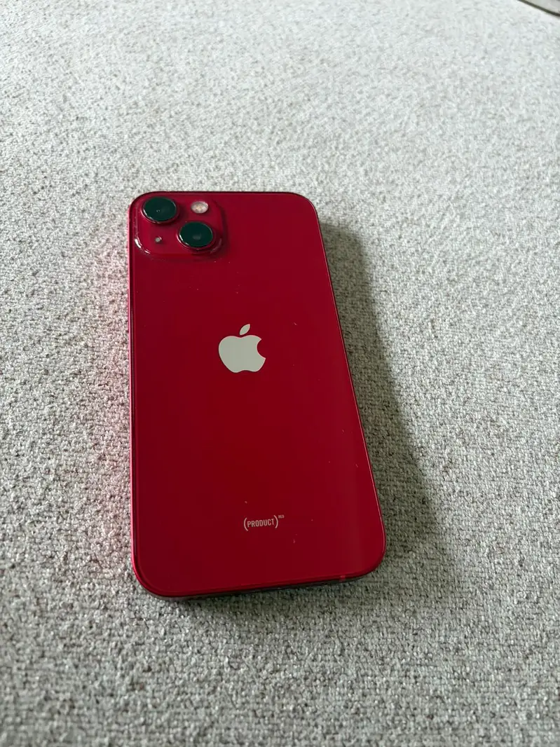 Apple iPhone 13 For Sale