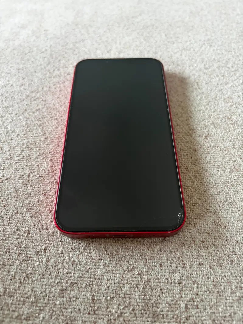 Apple iPhone 13 For Sale
