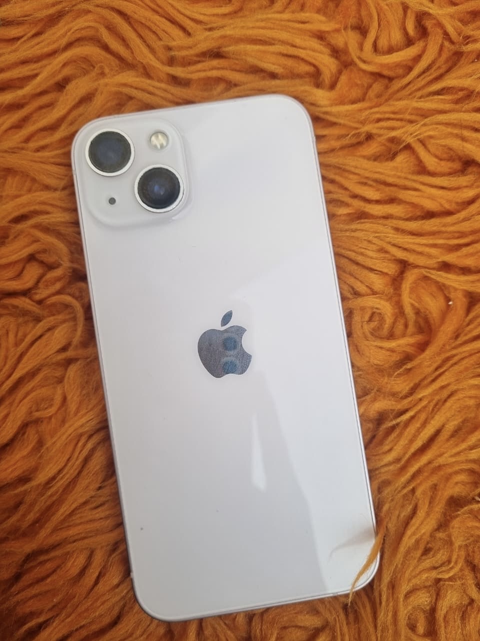 Apple iPhone 13 For Sale