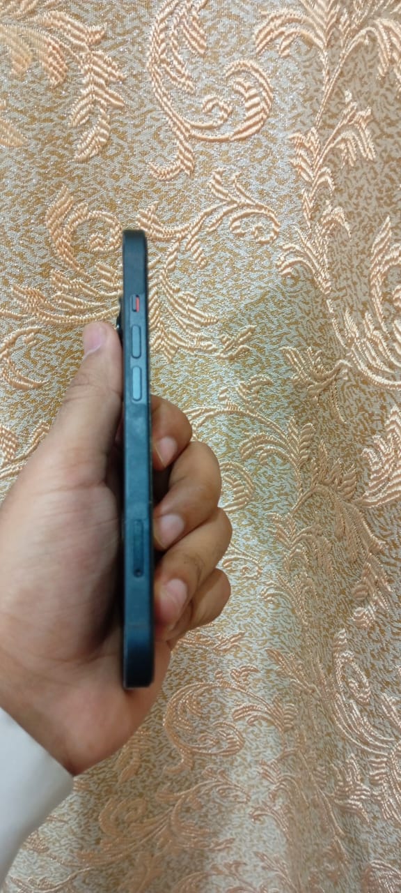 Apple iPhone 13 For Sale