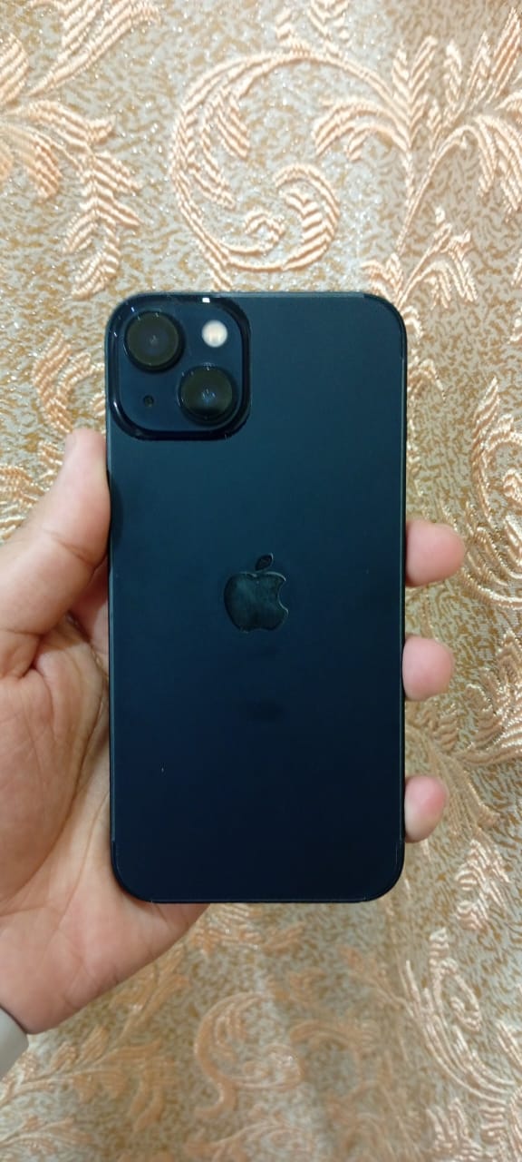Apple iPhone 13 For Sale