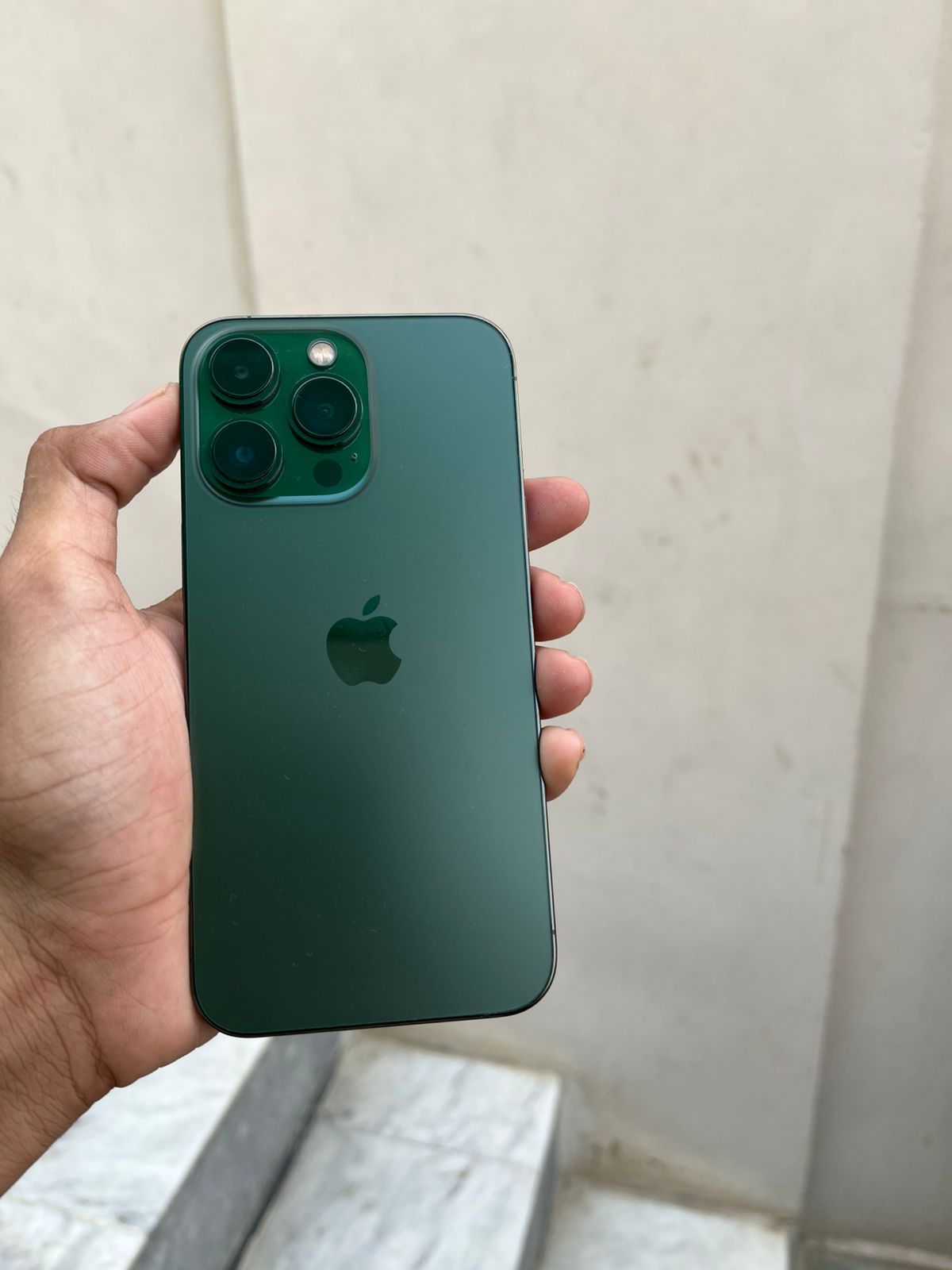 Apple iPhone 13 Pro For Sale