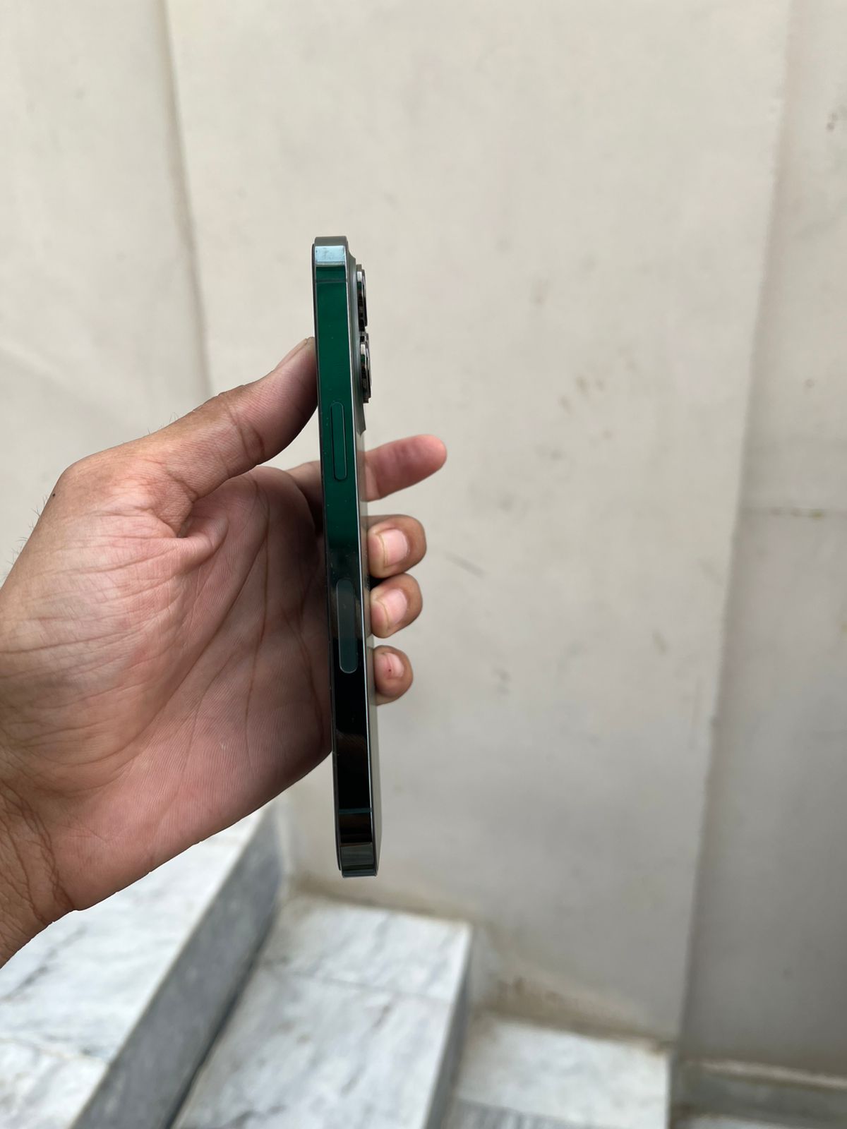 Apple iPhone 13 Pro For Sale