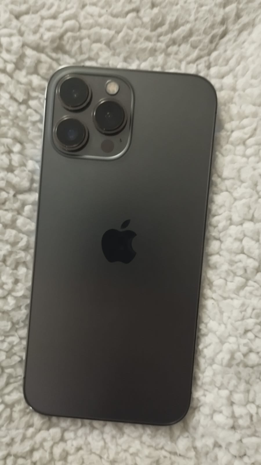 Apple iPhone 13 Pro For Sale