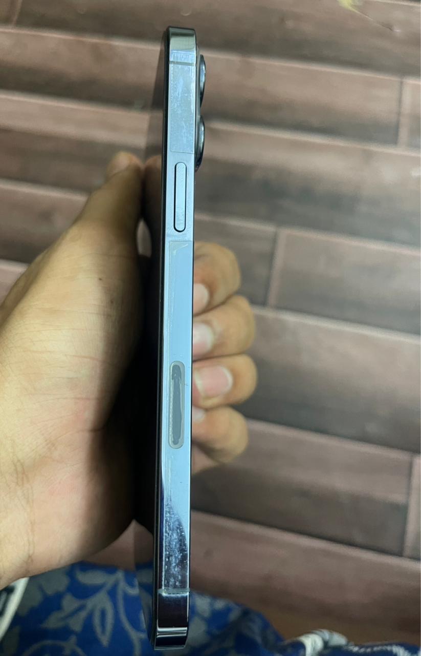Apple iPhone 13 Pro Max For Sale