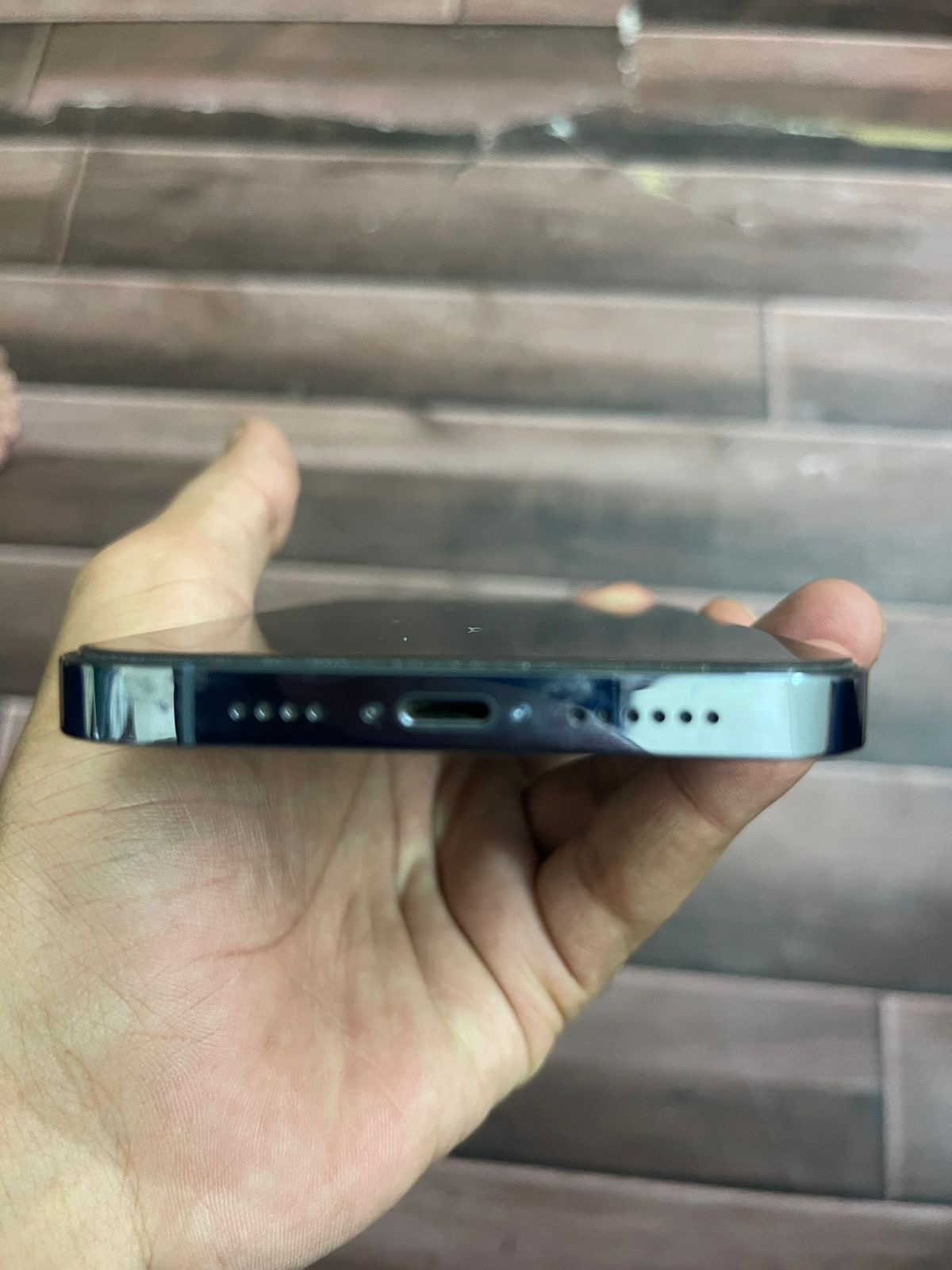 Apple iPhone 13 Pro Max For Sale