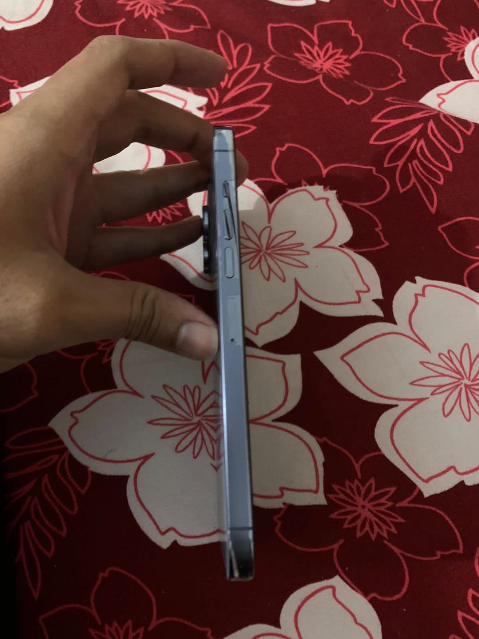 Apple iPhone 13 Pro Max For Sale