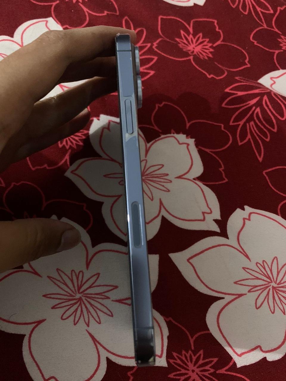 Apple iPhone 13 Pro Max For Sale