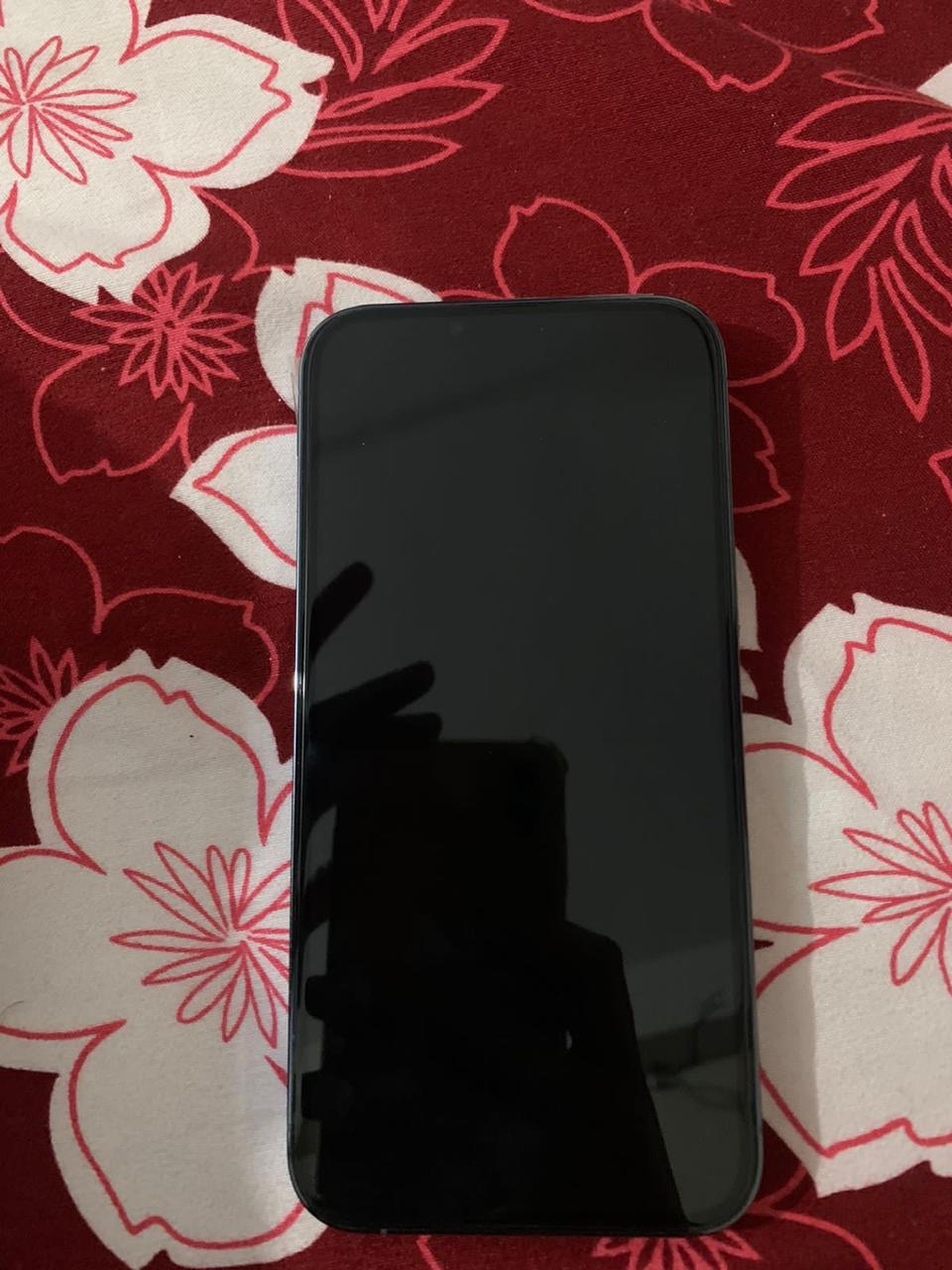 Apple iPhone 13 Pro Max For Sale