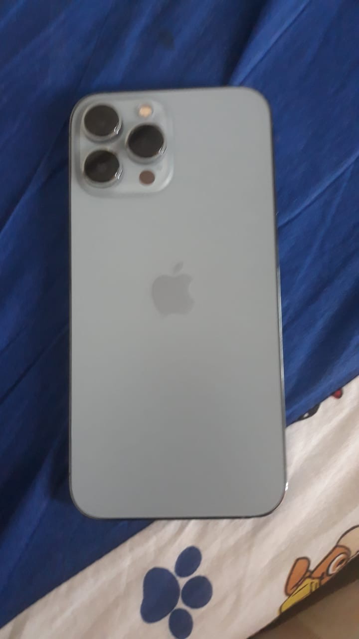 Apple iPhone 13 Pro Max For Sale