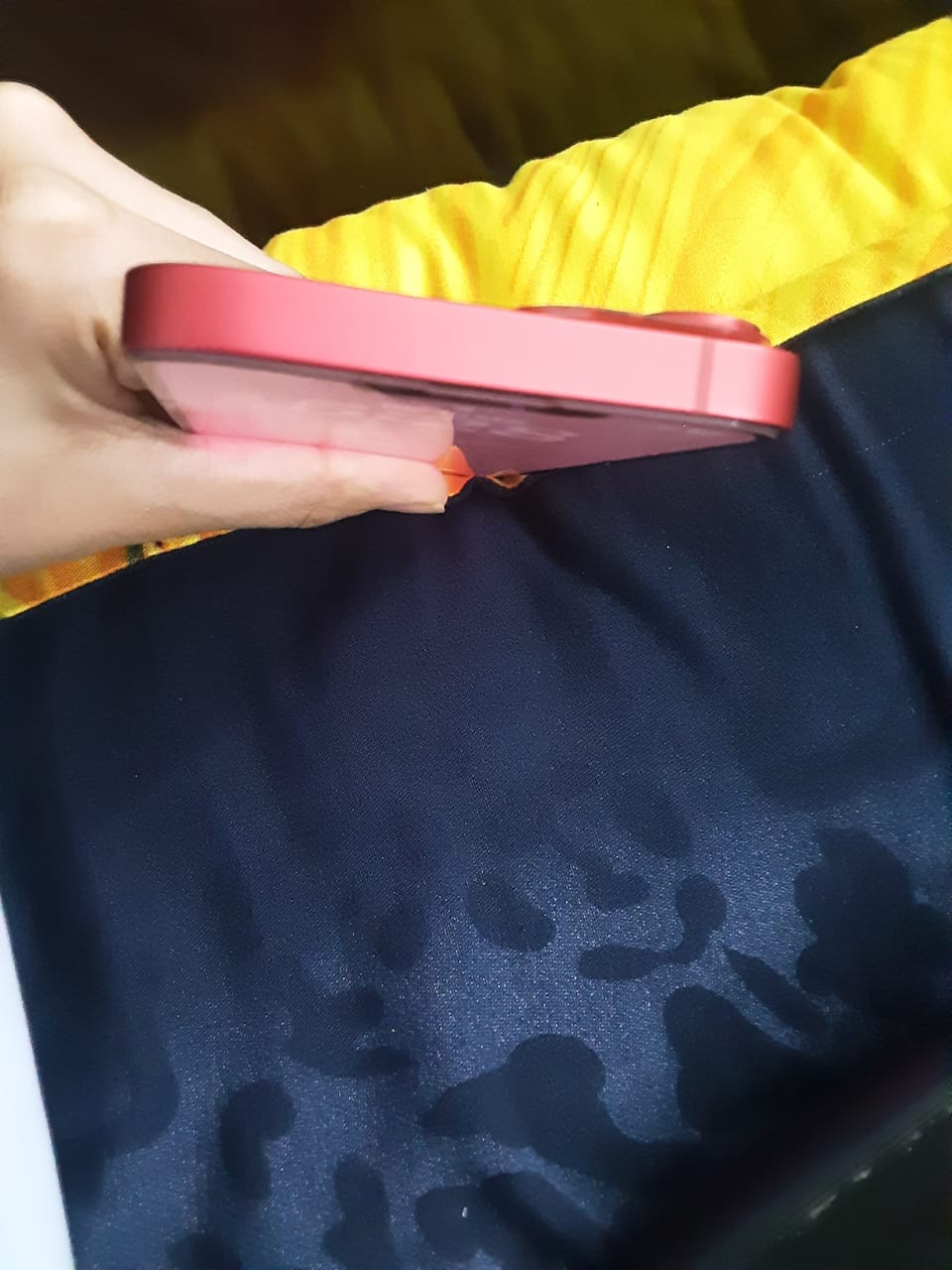 Apple iPhone 14 For Sale