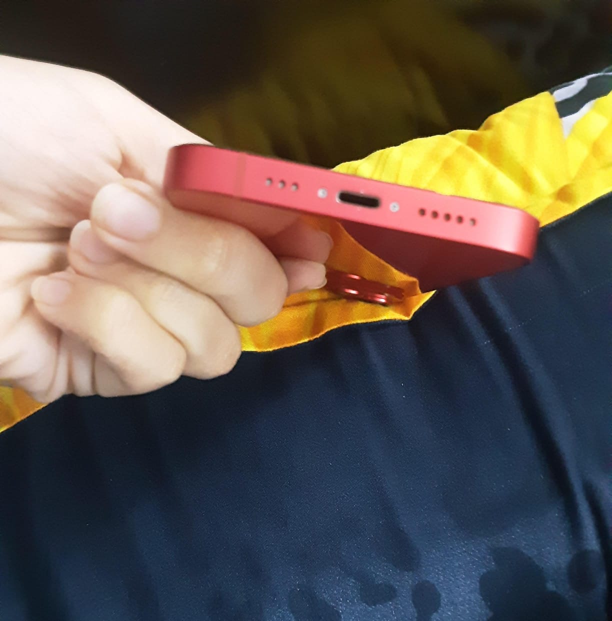 Apple iPhone 14 For Sale